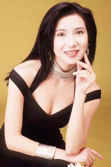Suki Kwan Sau-Mei Image