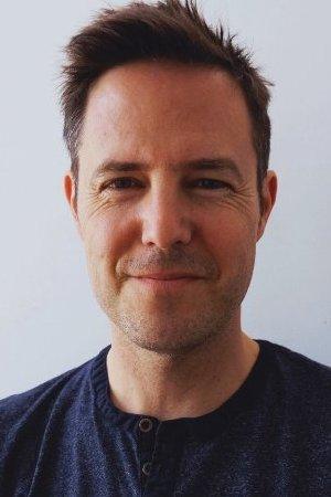 Jason Knight Image