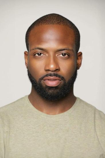 Jeremy Scippio Image