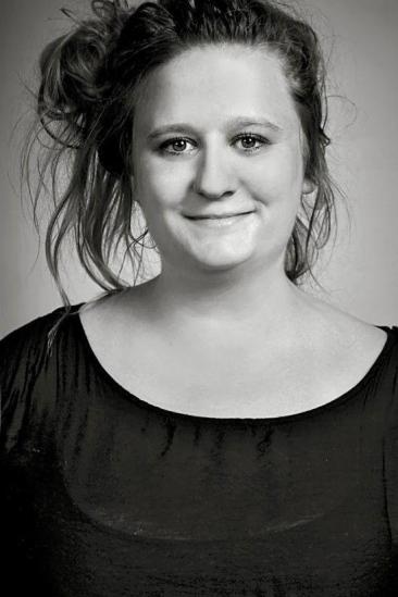 Nóra Rainer-Micsinyei Image