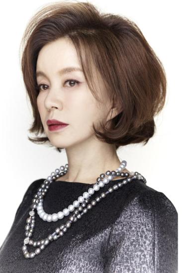 Im Ye-jin Image