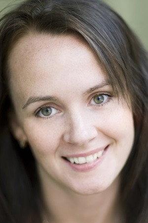 Yuliya Vanyukova Image