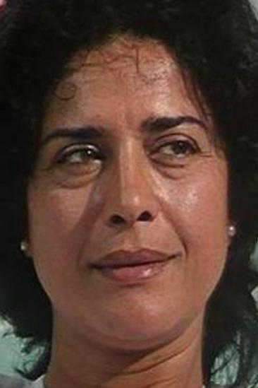 Menha Batraoui Image