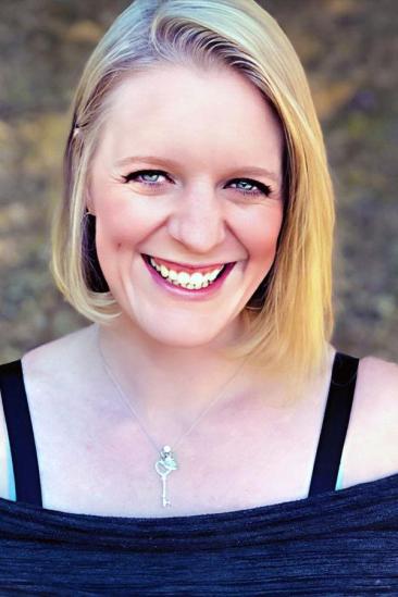 Heather Sconce Image