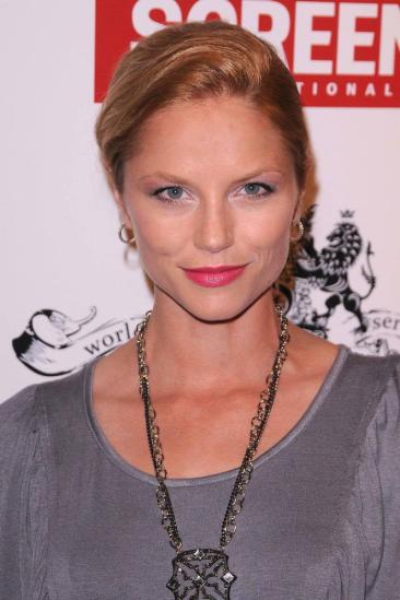 Ellen Hollman Image
