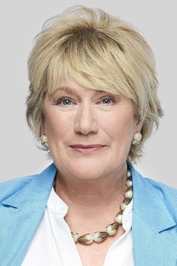 Jayne Atkinson Image