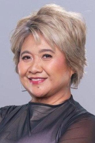 Eugene Domingo Image
