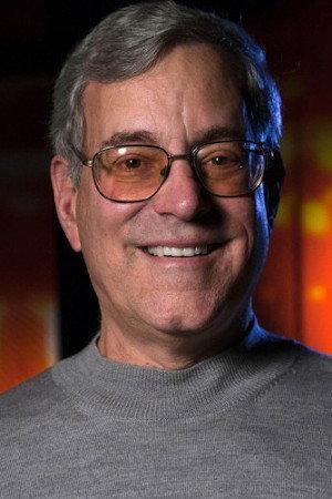 Bob Gale Image