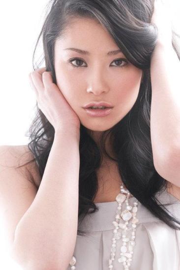 Mao Asou Image