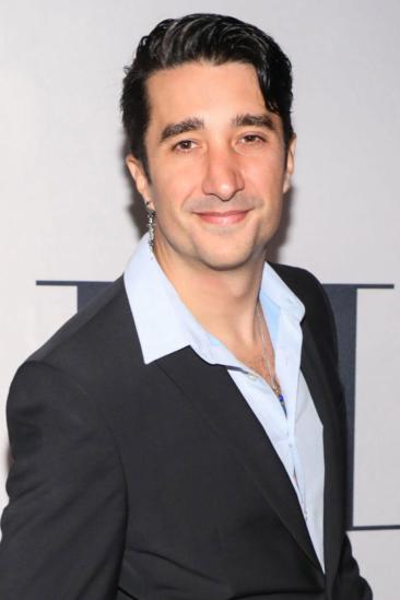 Thales Corrêa Image