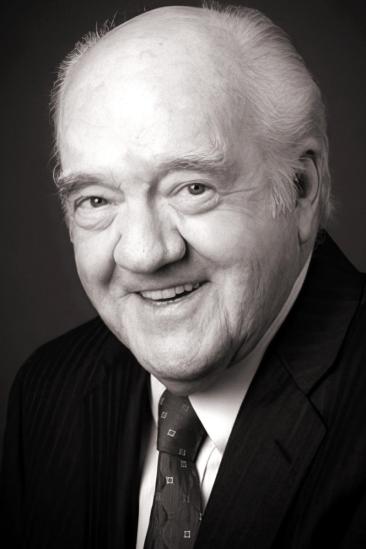 Richard Herd Image