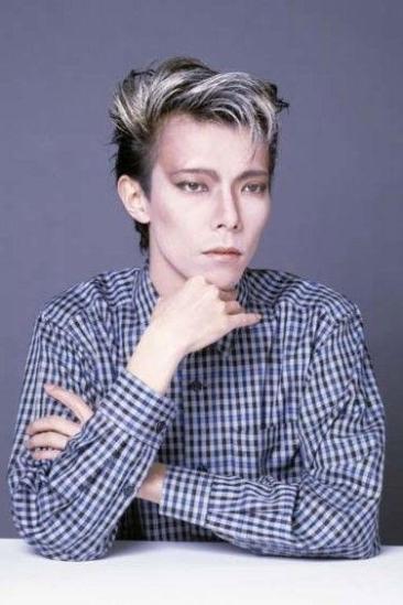 Masami Tsuchiya Image