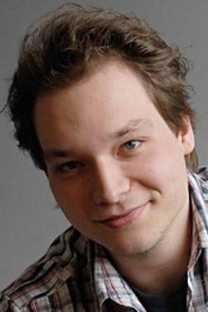 Manuel Sefciuc Image