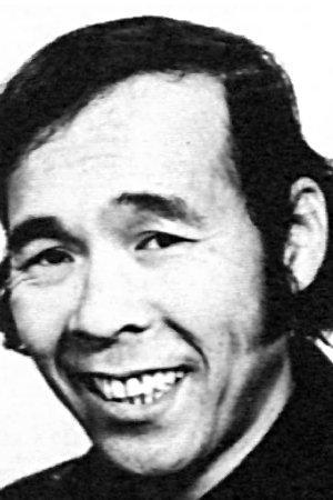 Reizō Nomoto Image