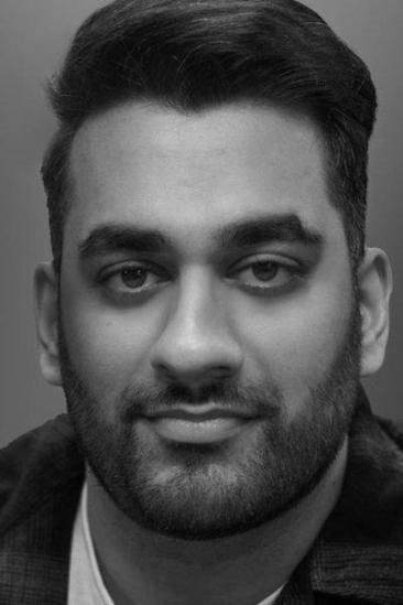Adam Nurada Image