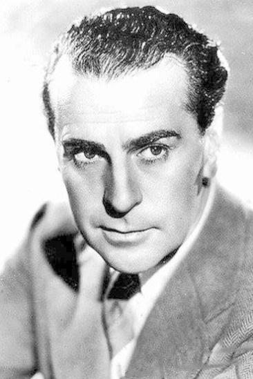 Jean Murat Image