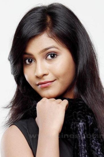 Tanvi Ganesh Lonkar Image