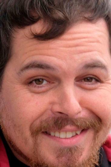 Jimmy Barnatán Image