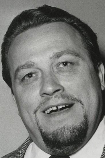 Rolf Olsen Image