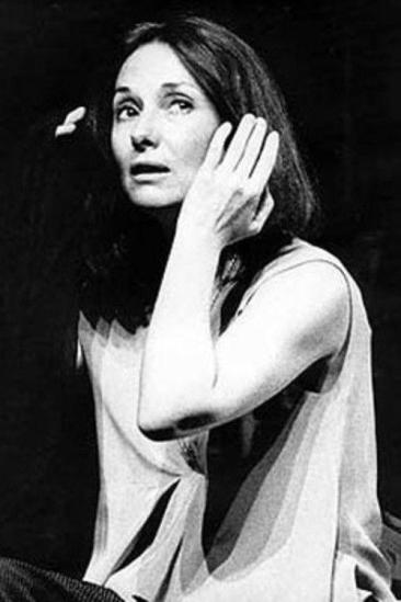 Enriqueta Carballeira Image