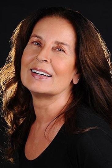 Aysun Güven Image