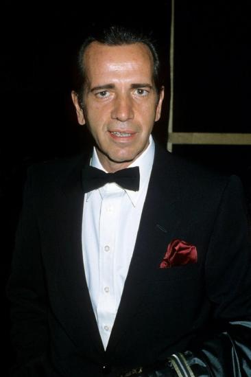 Robert Sacchi Image