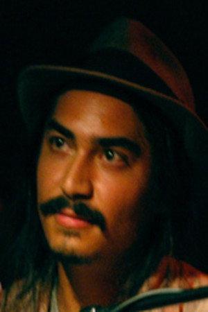 Jeff Prystowsky Image