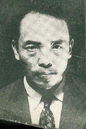In-gyu Ju Image