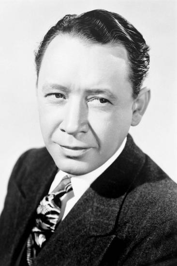Eddie Acuff Image