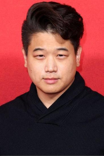 Ki Hong Lee Image