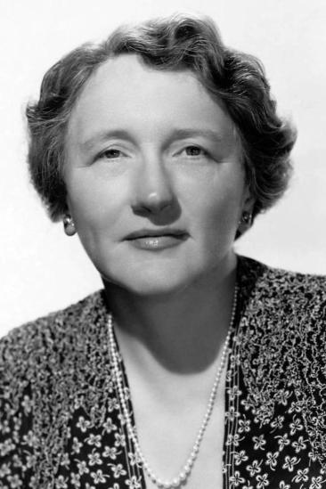 Marjorie Main Image