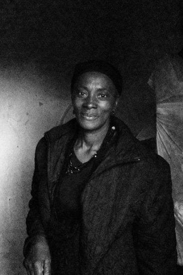 Vitalina Varela Image