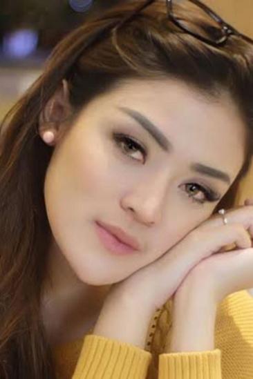 Sylvia Genpati Image