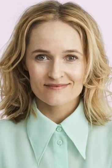 Mille Lehfeldt Image