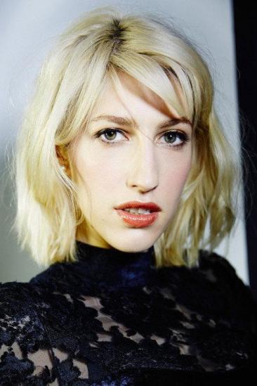 Karley Sciortino Image