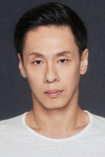 Koji Ohkura Image