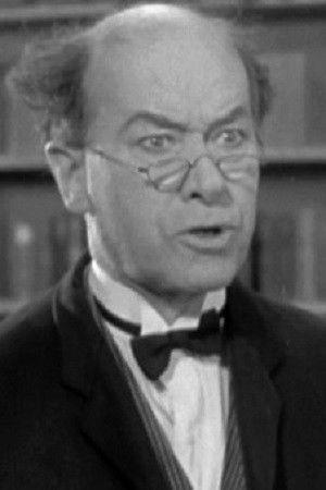 William Burress Image