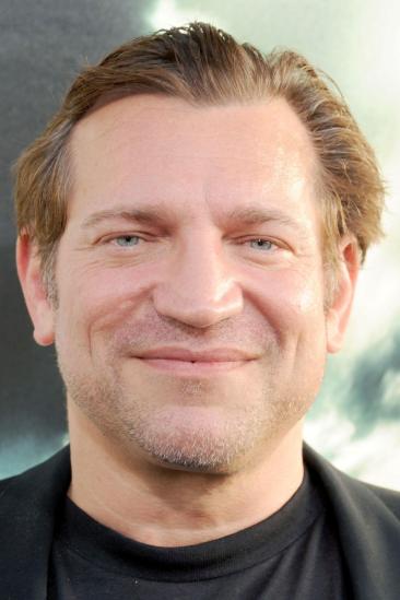 Dimitri Diatchenko Image