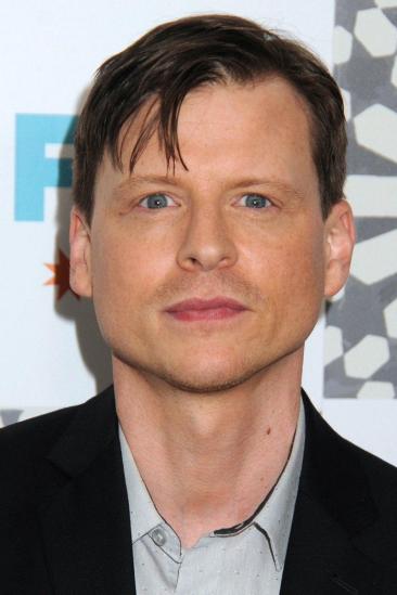 Kevin Rankin Image