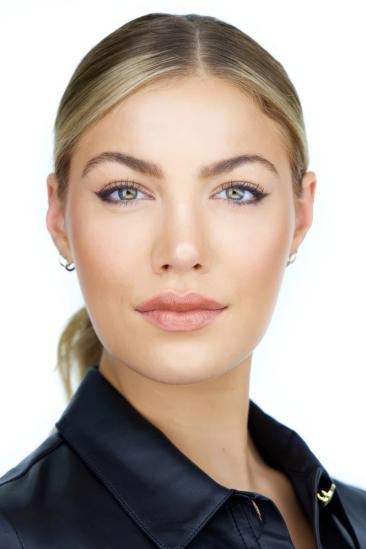 Meredith VanCuyk Image