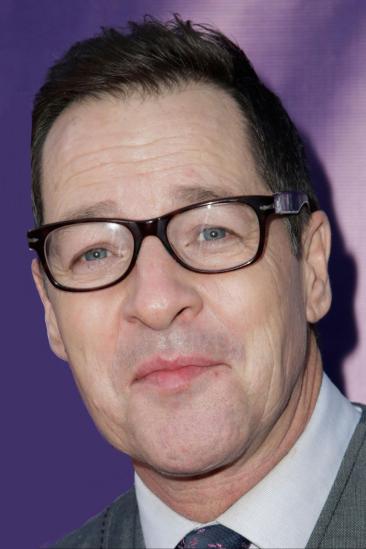 French Stewart Image