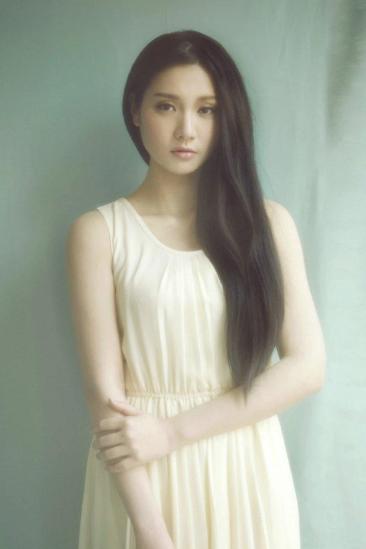 Nina Wu Image