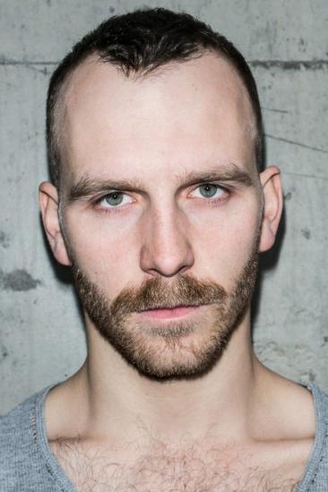 Julian Świeżewski Image