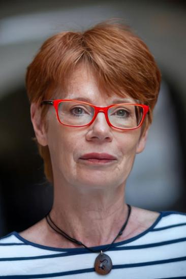 Jana Plichtová Image