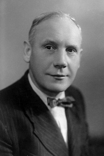 Pavel Olenev Image