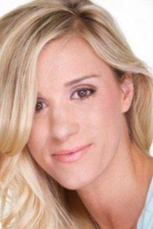 Caroline McKinley Image