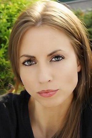 Danielle Donahue Image