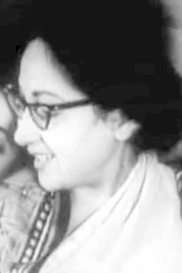 Ila Chatterjee Image