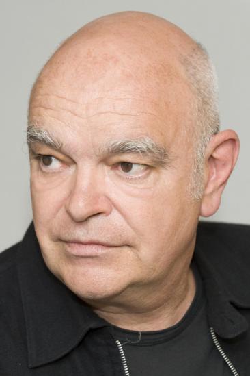 Christoph Künzler Image