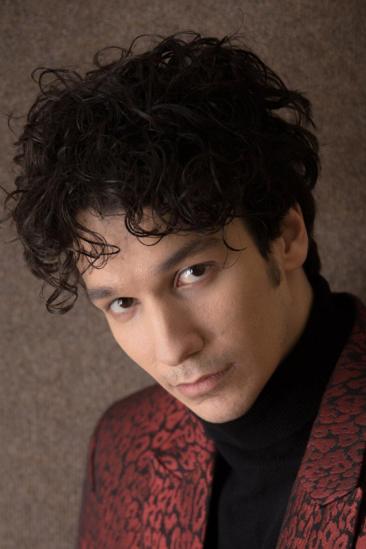 Panos Papadopoulos Image